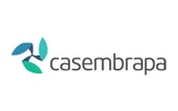 casembrapa