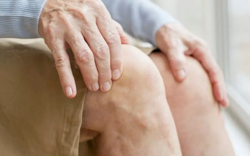 Tudo o que você precisa saber sobre a osteoporose