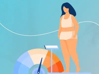 O que é IMC, para que serve e como calculá-lo?