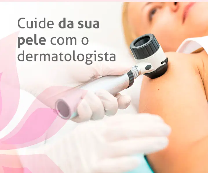 Renata Rezende — slide 1
