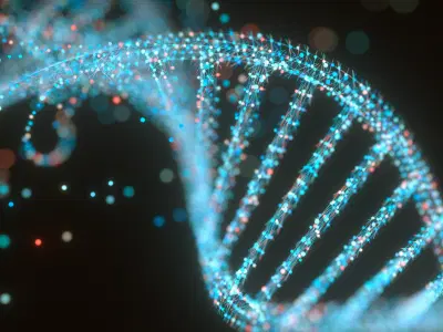 O câncer é hereditário?