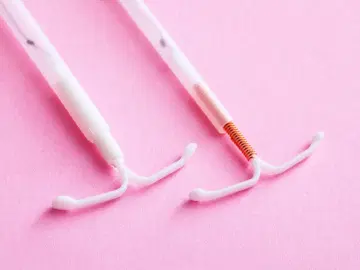 Tudo que você precisa saber sobre os contraceptivos DIU e SIU