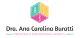 Ana Carolina Buratti