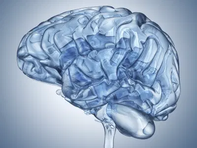 O que é a fístula liquórica?