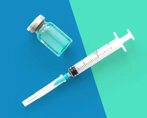 Cardiopata, vacine-se contra a gripe!