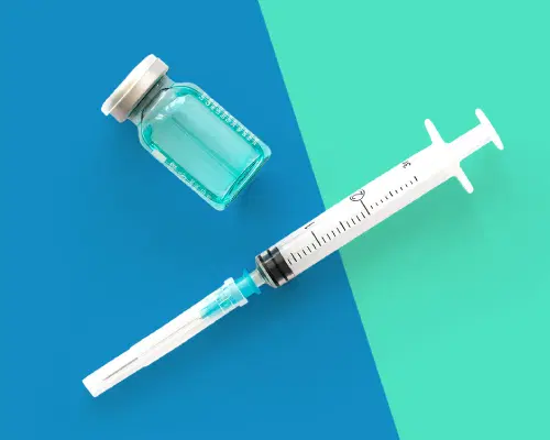 Cardiopata, vacine-se contra a gripe!