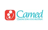 Camed