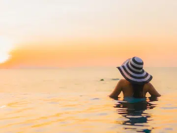 Repondo a Vitamina D sem riscos para a pele