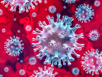 Coronavírus: como terminam essas epidemias?