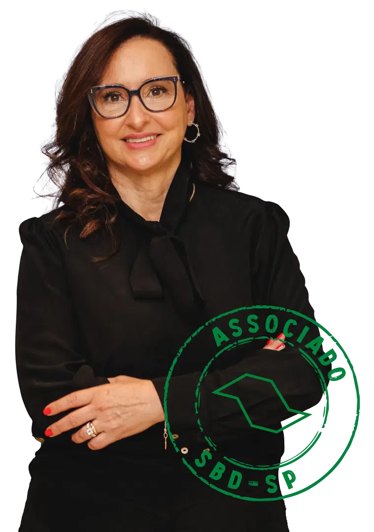 Clínica Giandon