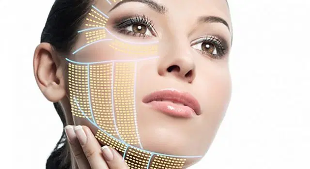 Ultrassom Ultraskin