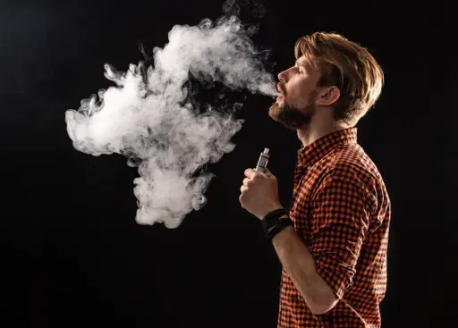 Álcool, café, cigarro e estresse: os sinais que podem aparecer na sua endoscopia