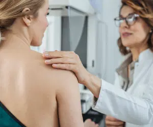 Como rastrear e detectar o câncer precocemente?