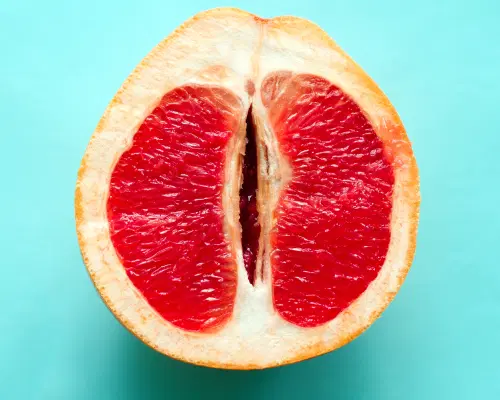 O que é o ressecamento vaginal?