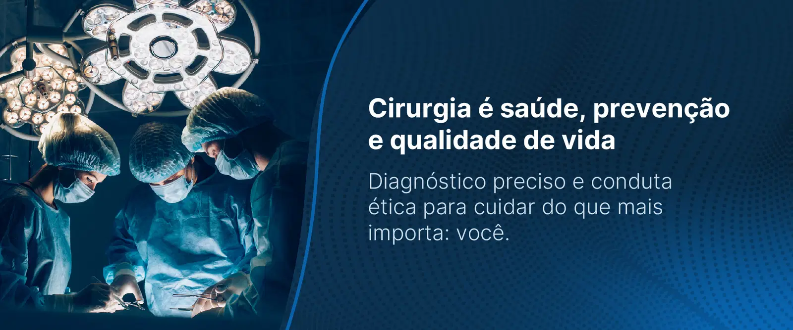 Thales Paulo Batista — slide 1