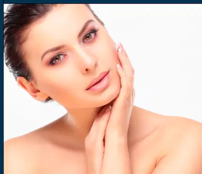 Tratamento para rugas dinâmicas e aplicação de enzimas para papada: saiba mais!