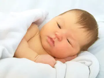 O que é Icterícia Neonatal?