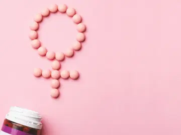 O que significa o excesso de estrogênio no corpo da mulher?
