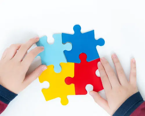 Dia Mundial de Conscientização do Autismo: tudo o que você precisa saber sobre o transtorno