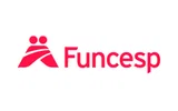 Funcesp