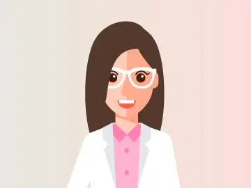 18 de Outubro, Dia do Médico - A importância deste profissional em nossa vida