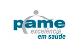 Pame