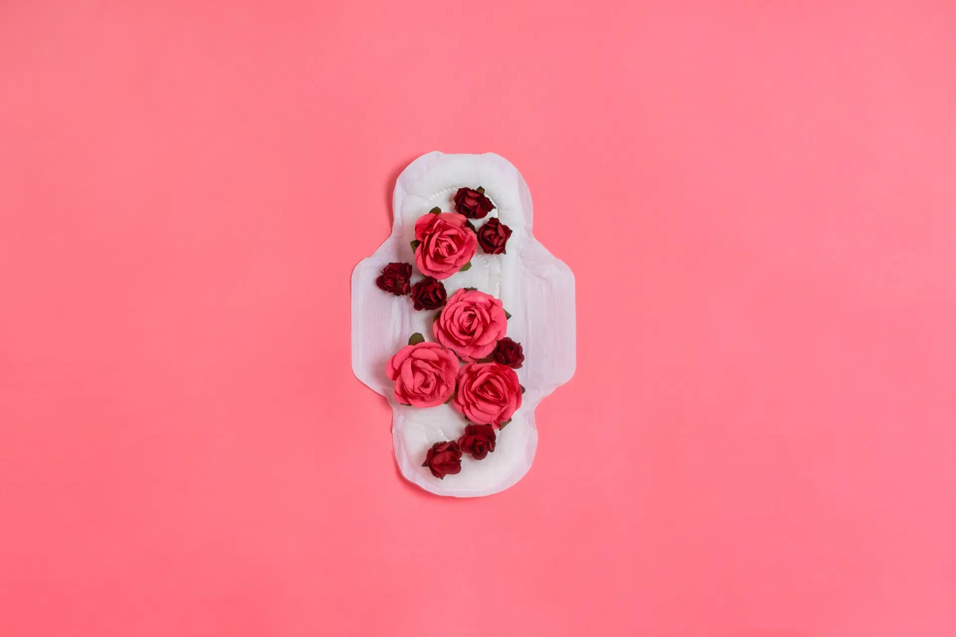 O que é a menstruação?