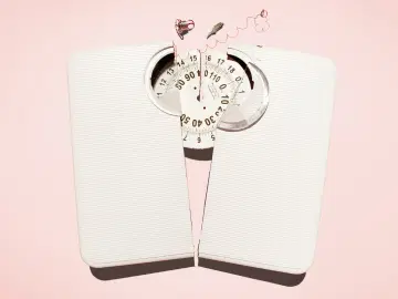Os erros que pacientes cometem no tratamento de obesidade