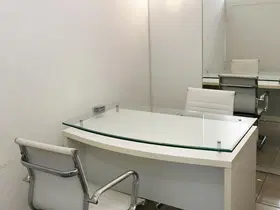 Foto do consultório 5