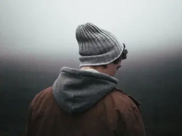 O que o inverno pode ter a ver com depressão?