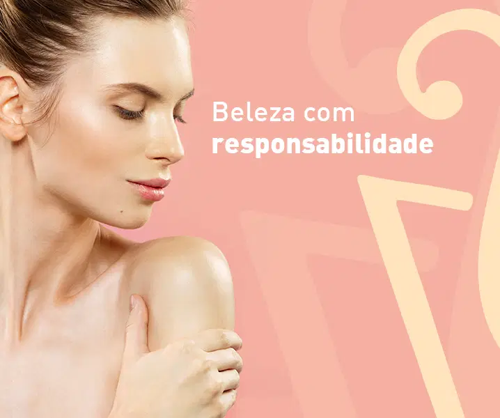 Maria Fernanda Siqueira — slide 1