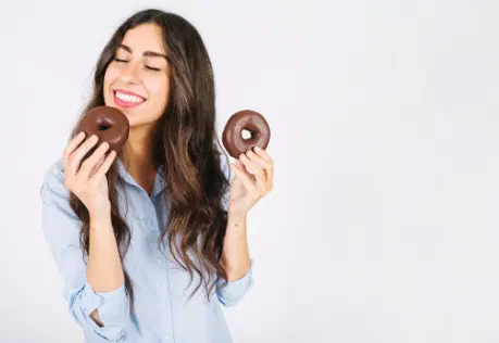 Açúcar causa diabetes: mito ou verdade?