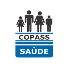 Novidade: Agora também estamos atendendo pelo convênio - Copass Saúde.