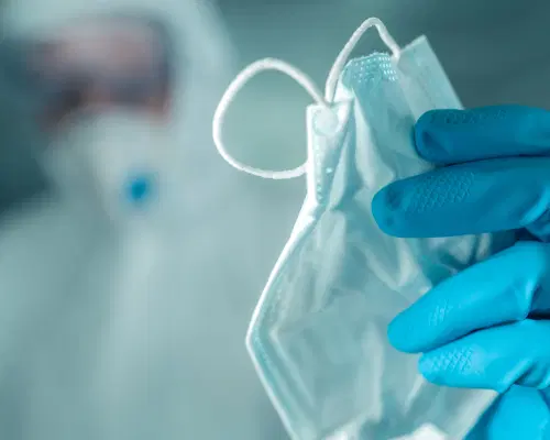 Pacientes oncológicos devem dobrar a atenção para o coronavírus