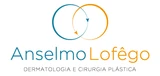 Anselmo Lofêgo