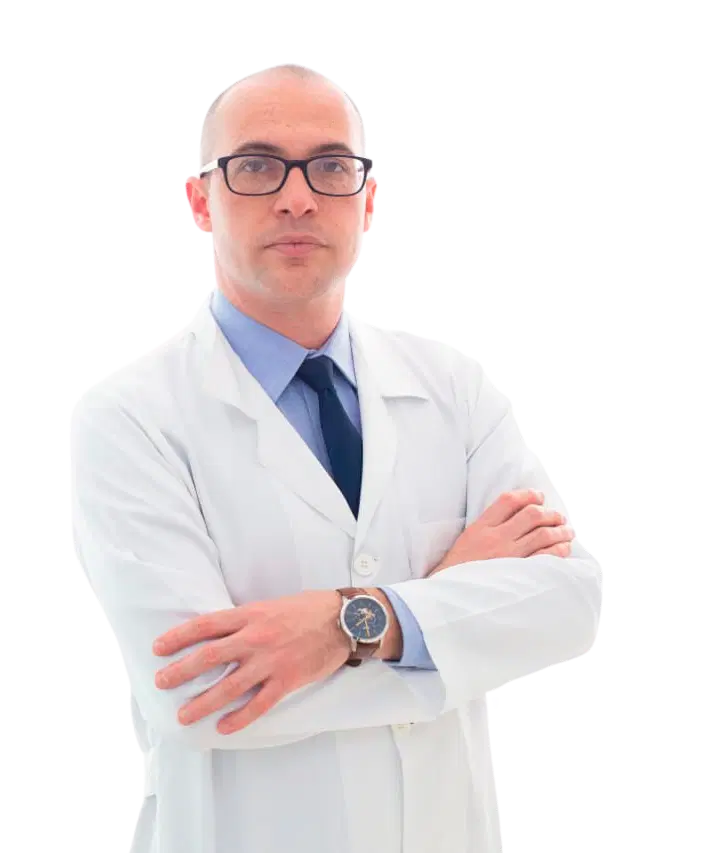 Orlando Freitas