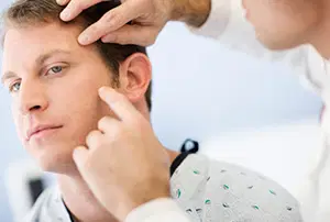 Dermatologia Clínica