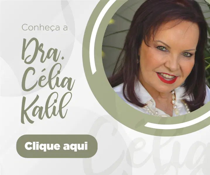 Célia Kalil — slide 1