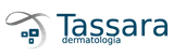 Glaysson Tassara