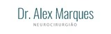 Alex Marques
