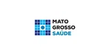 Mato Grosso Saúde