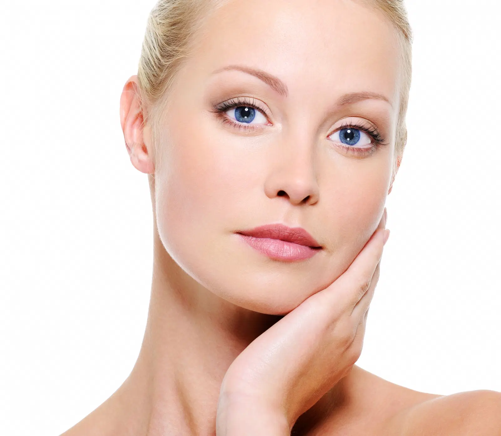 Volumização Facial