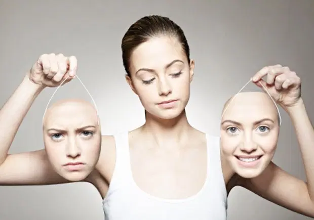 Transtorno de Personalidade Borderline X Transtorno Bipolar: existem diferenças entre eles?