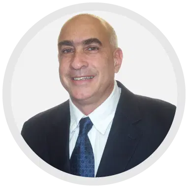 Luiz Otavio Penteado