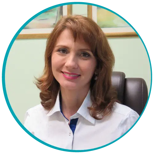 Bianca Menelli Cardoso Tepassé