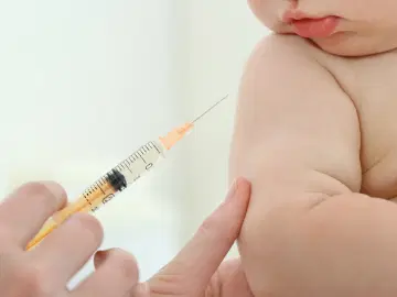 O que é a vacina BCG?