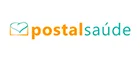 Postal Saúde - Certo