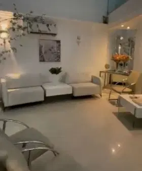 Foto do consultório 3
