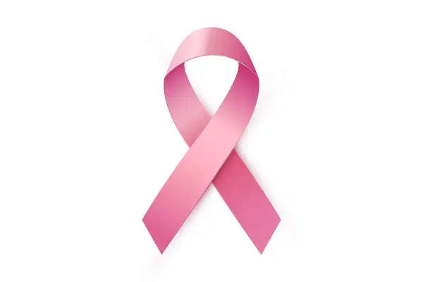 Outubro Rosa - Conscientização e Empoderamento na Luta Contra o Câncer de Mama