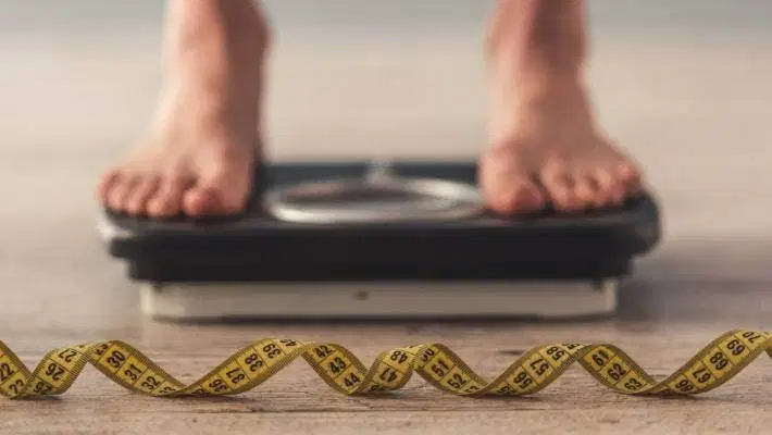 Dia Mundial da Obesidade: doença já afeta mais de 650 milhões de pessoas no mundo